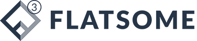 dothinhadep.com